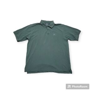 Men's Izod Shirt Size Medium